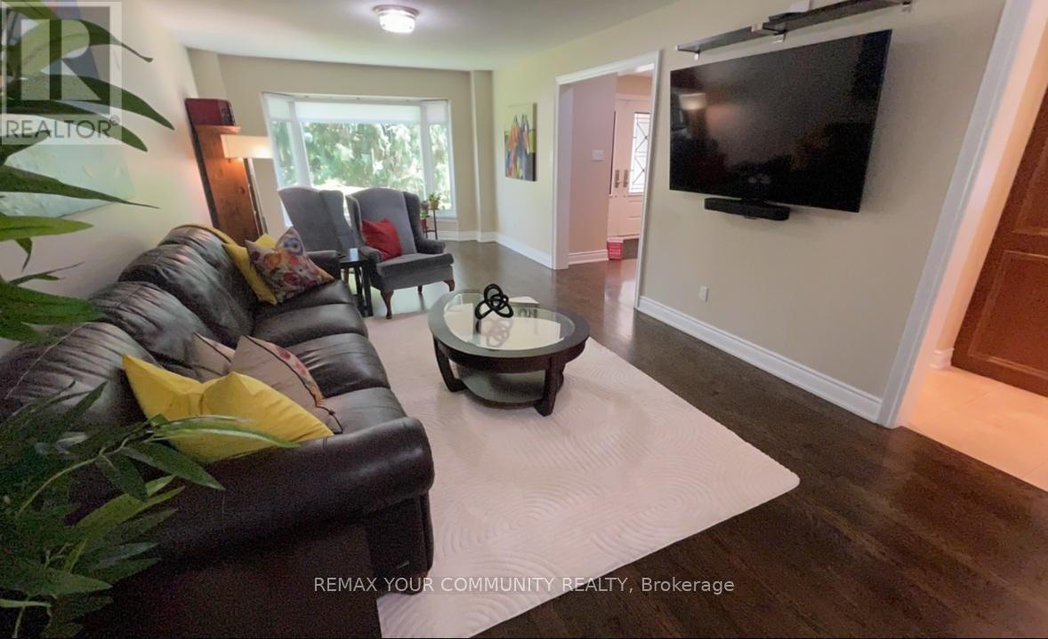 140 HILL FARM ROAD - 4