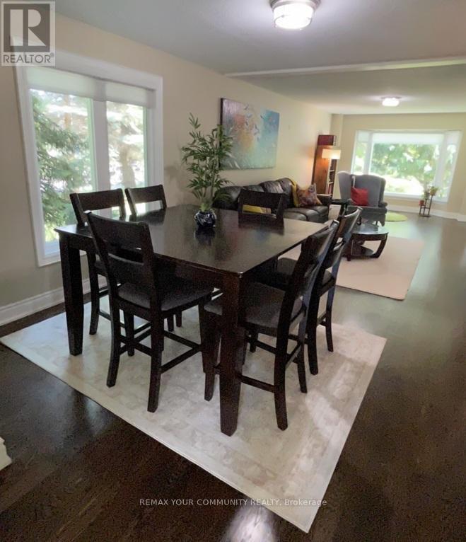 140 HILL FARM ROAD - 5