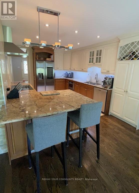 140 HILL FARM ROAD - 6