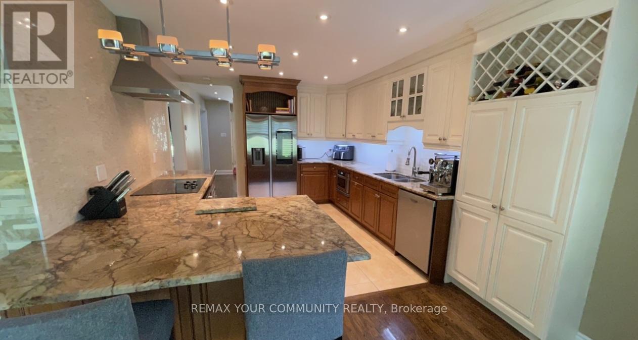 140 HILL FARM ROAD - 7