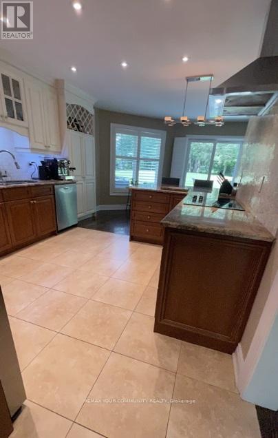 140 HILL FARM ROAD - 8