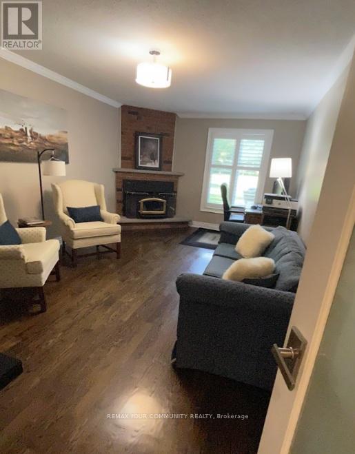 140 HILL FARM ROAD - 9