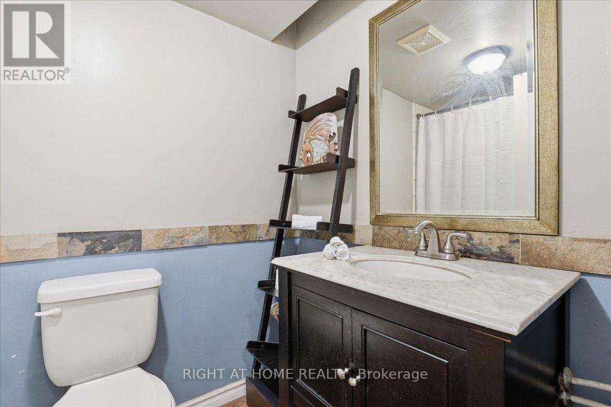 #108 1102 HORSESHOE VALLEY ROAD W - 10
