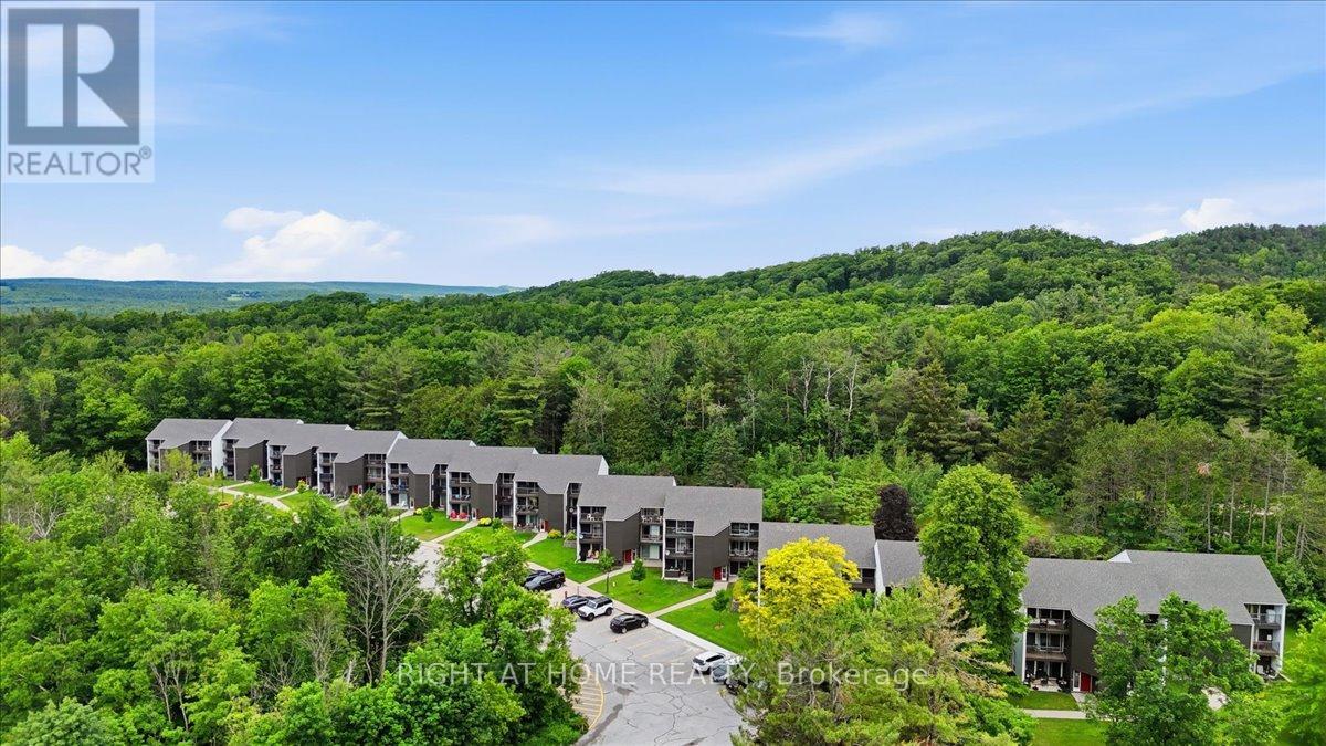 #108 1102 HORSESHOE VALLEY ROAD W - 12