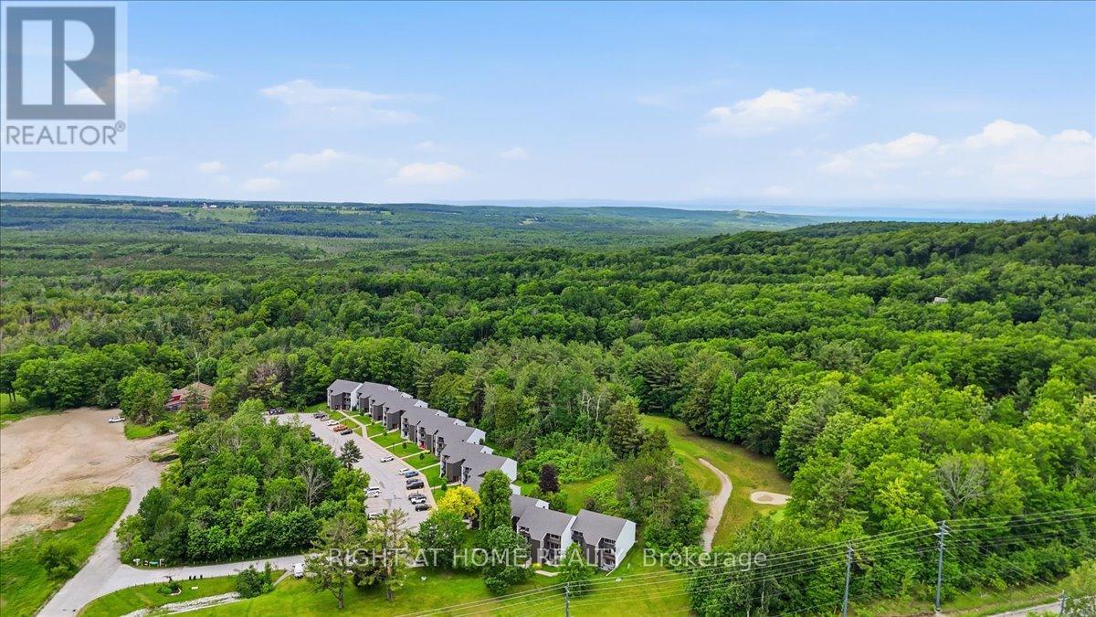 #108 1102 HORSESHOE VALLEY ROAD W - 13
