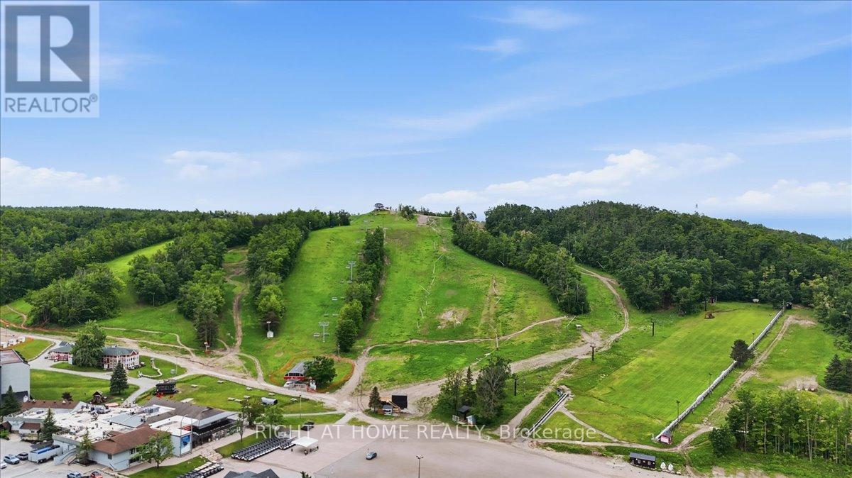#108 1102 HORSESHOE VALLEY ROAD W - 14