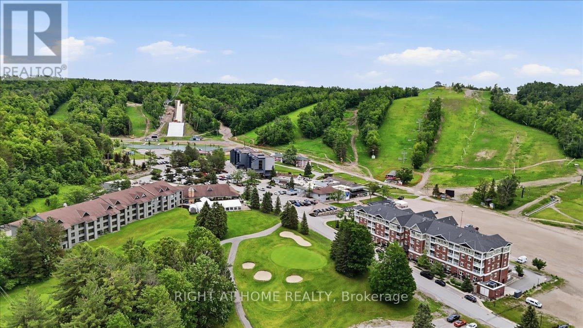 #108 1102 HORSESHOE VALLEY ROAD W - 15