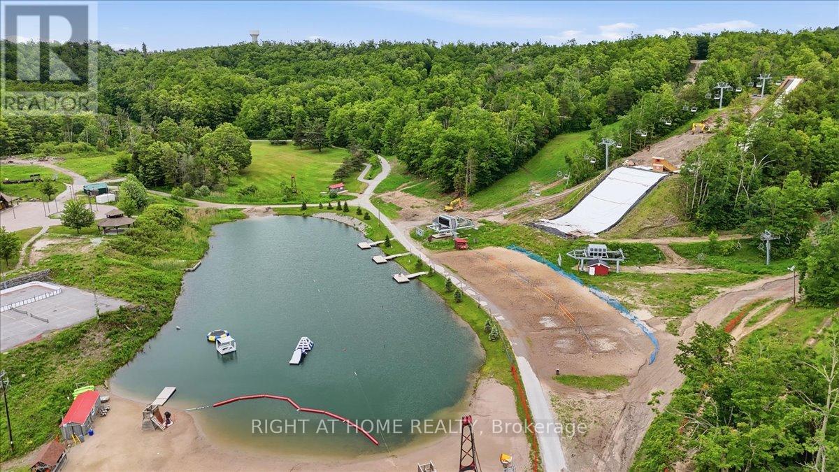 #108 1102 HORSESHOE VALLEY ROAD W - 17