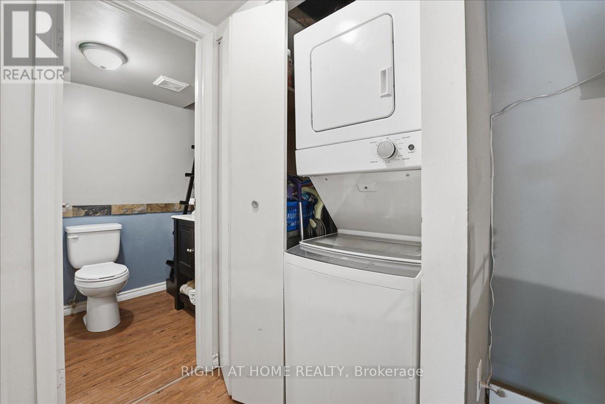 #108 1102 HORSESHOE VALLEY ROAD W - 9
