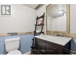 108 - 1102 Horseshoe Valley Road W, Oro Medonte, ON L4M4Y8 Photo 10