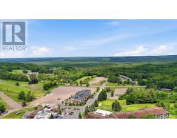 108 - 1102 Horseshoe Valley Road W, Oro Medonte, ON L4M4Y8 Photo 11
