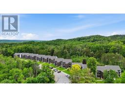 108 - 1102 Horseshoe Valley Road W, Oro Medonte, ON L4M4Y8 Photo 12