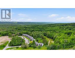108 - 1102 Horseshoe Valley Road W, Oro Medonte, ON L4M4Y8 Photo 13