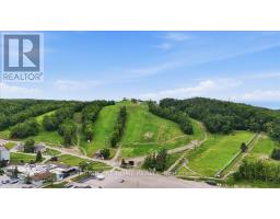 108 - 1102 Horseshoe Valley Road W, Oro Medonte, ON L4M4Y8 Photo 14