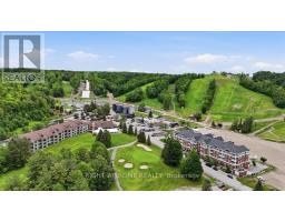 108 - 1102 Horseshoe Valley Road W, Oro Medonte, ON L4M4Y8 Photo 15