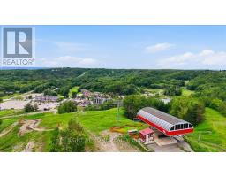 108 - 1102 Horseshoe Valley Road W, Oro Medonte, ON L4M4Y8 Photo 16