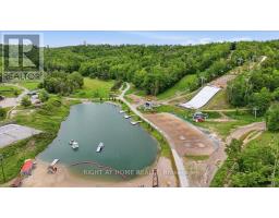 108 - 1102 Horseshoe Valley Road W, Oro Medonte, ON L4M4Y8 Photo 17