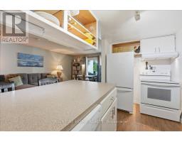 108 - 1102 Horseshoe Valley Road W, Oro Medonte, ON L4M4Y8 Photo 6