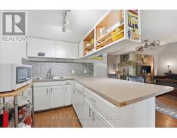 108 - 1102 Horseshoe Valley Road W, Oro Medonte, ON L4M4Y8 Photo 7