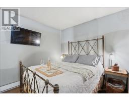 108 - 1102 Horseshoe Valley Road W, Oro Medonte, ON L4M4Y8 Photo 8
