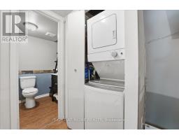 108 - 1102 Horseshoe Valley Road W, Oro Medonte, ON L4M4Y8 Photo 9