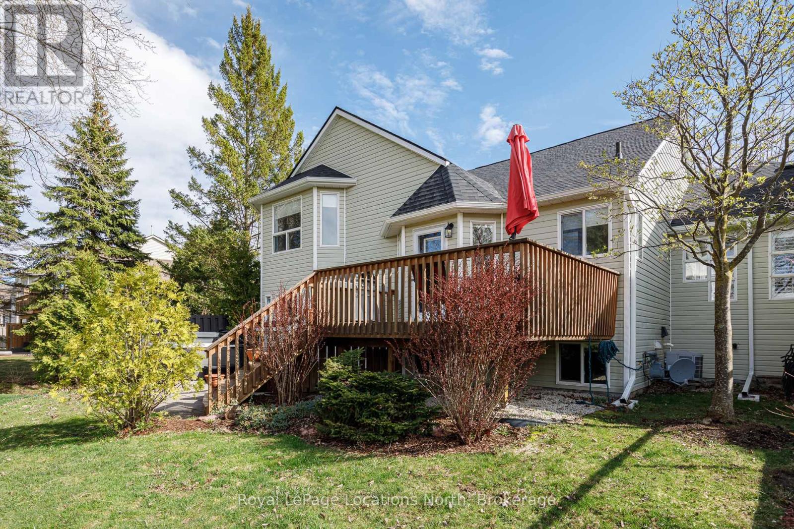 35 BARKER BOULEVARD - 42