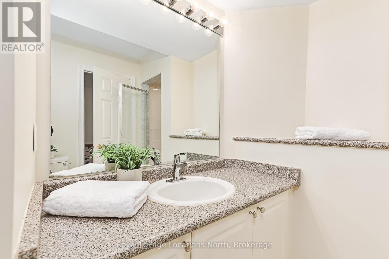 35 BARKER BOULEVARD - 19