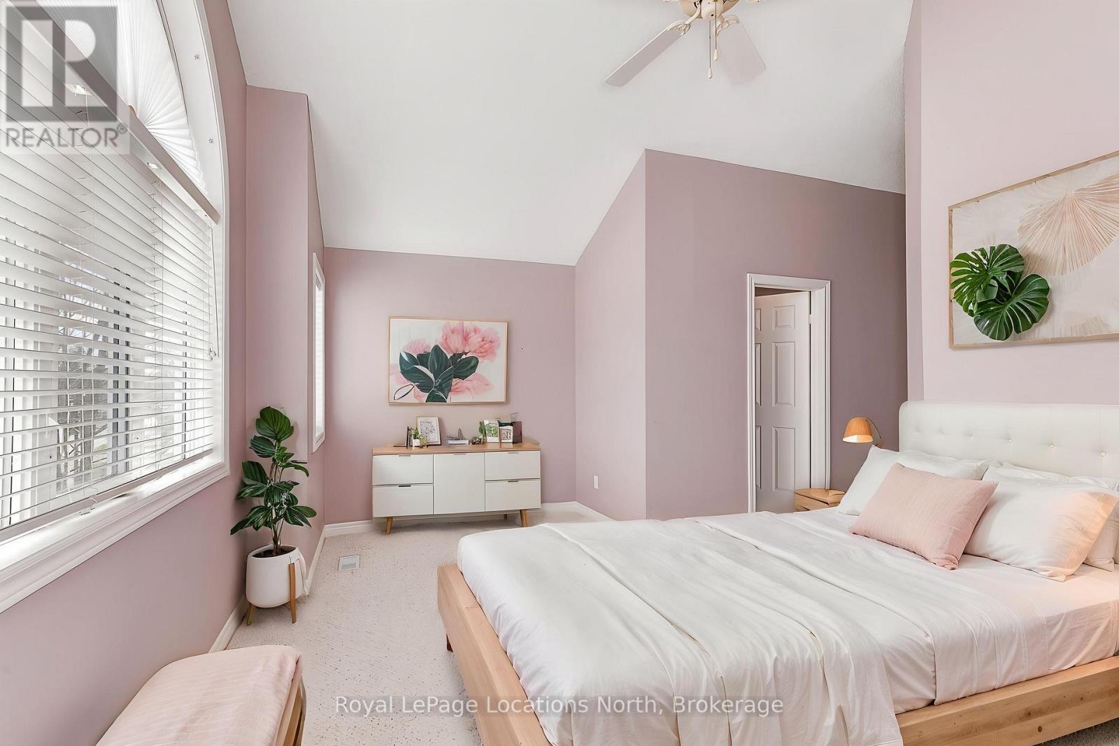 35 BARKER BOULEVARD - 27