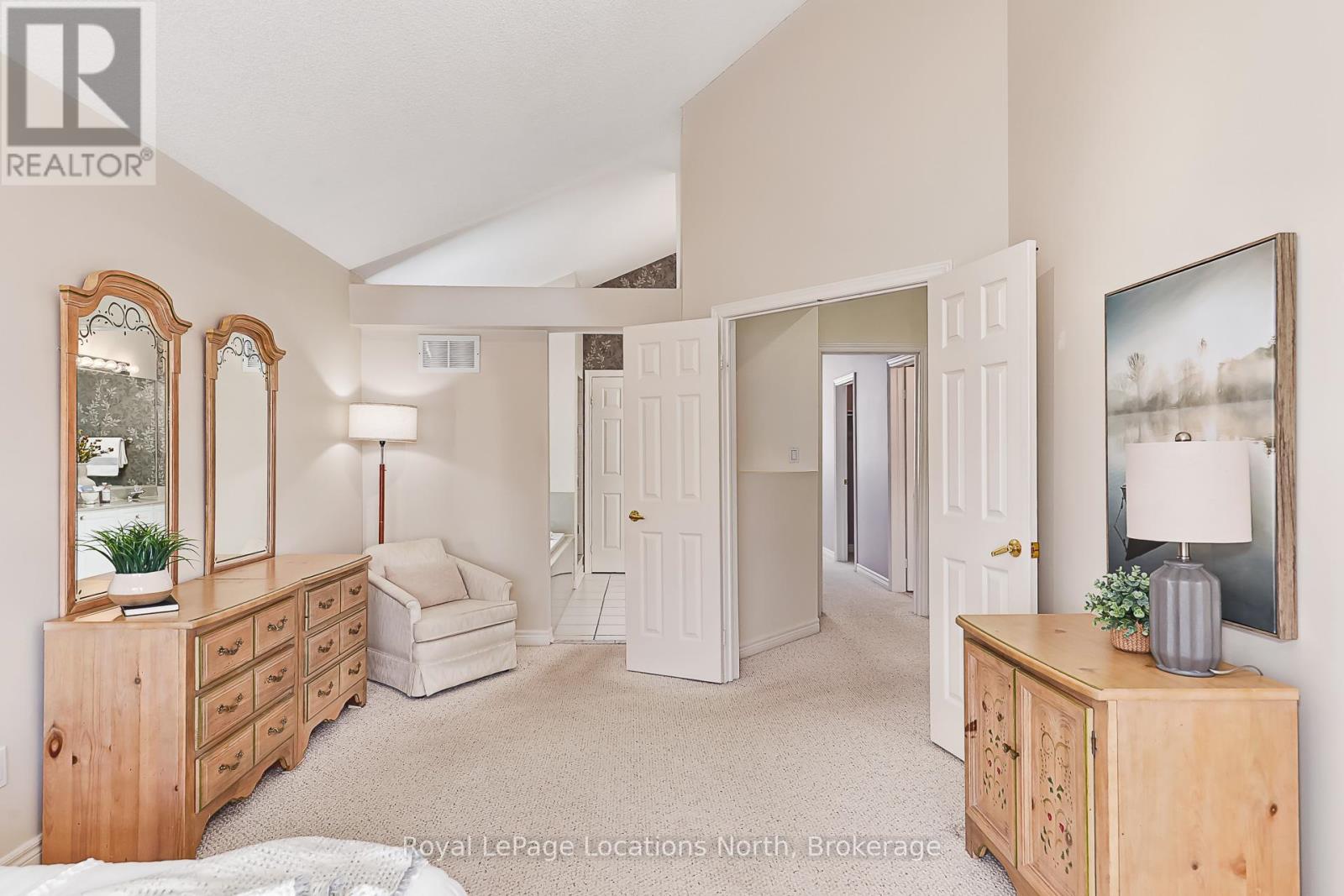 35 BARKER BOULEVARD - 22