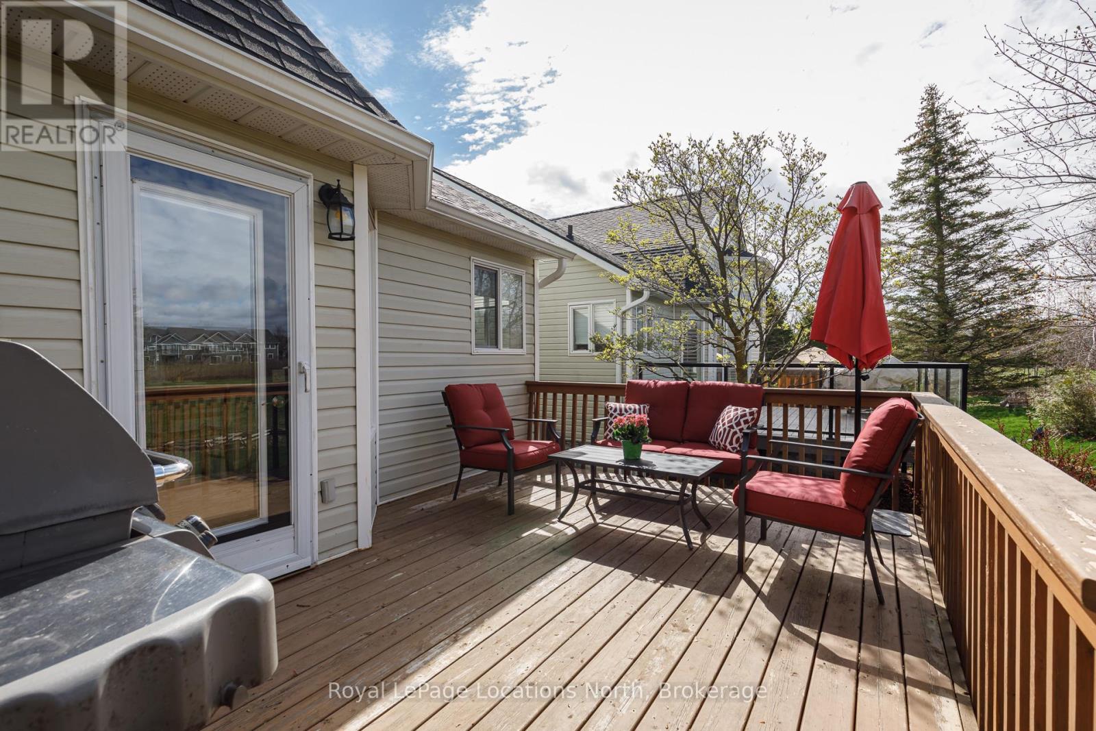 35 BARKER BOULEVARD - 36