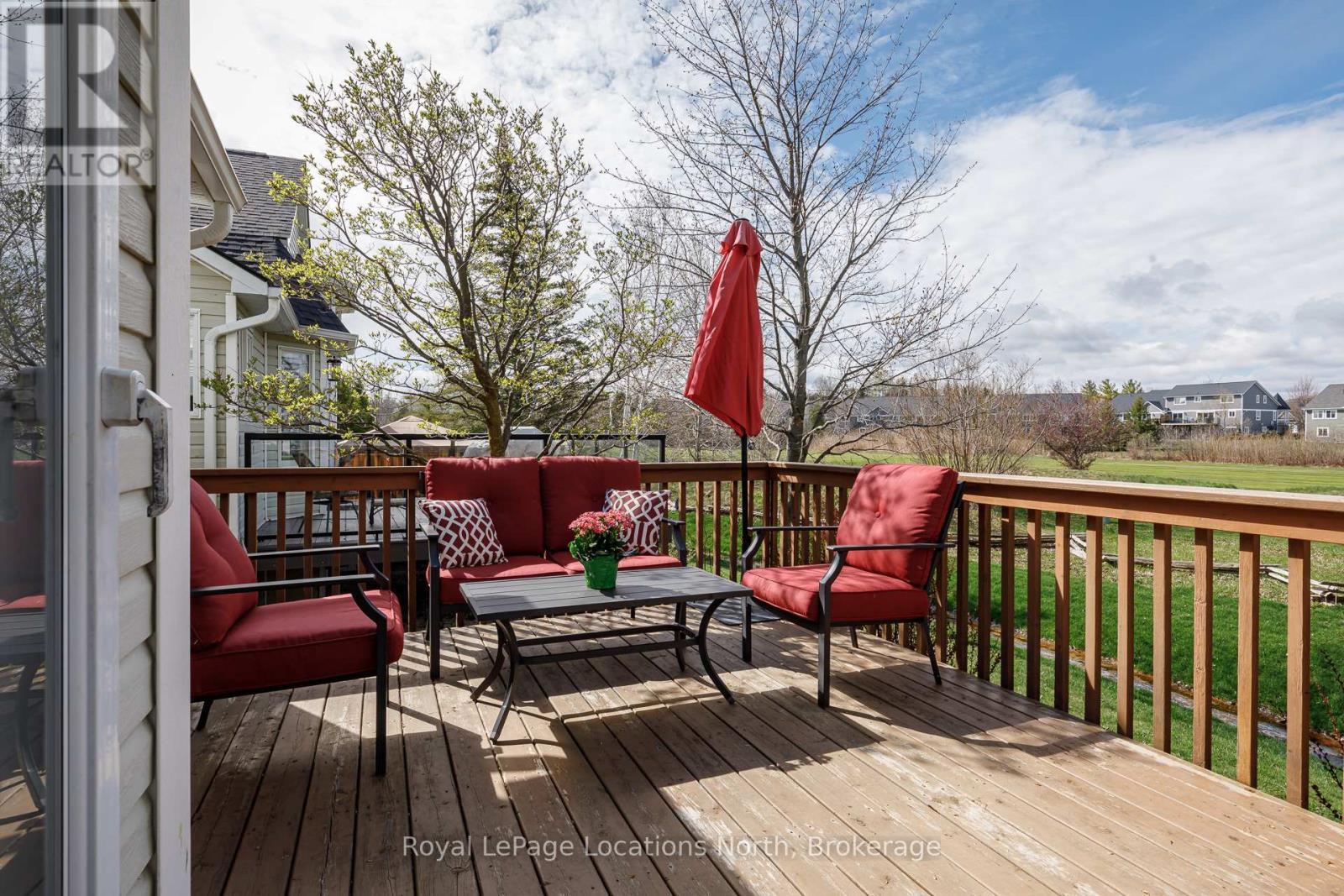 35 BARKER BOULEVARD - 37