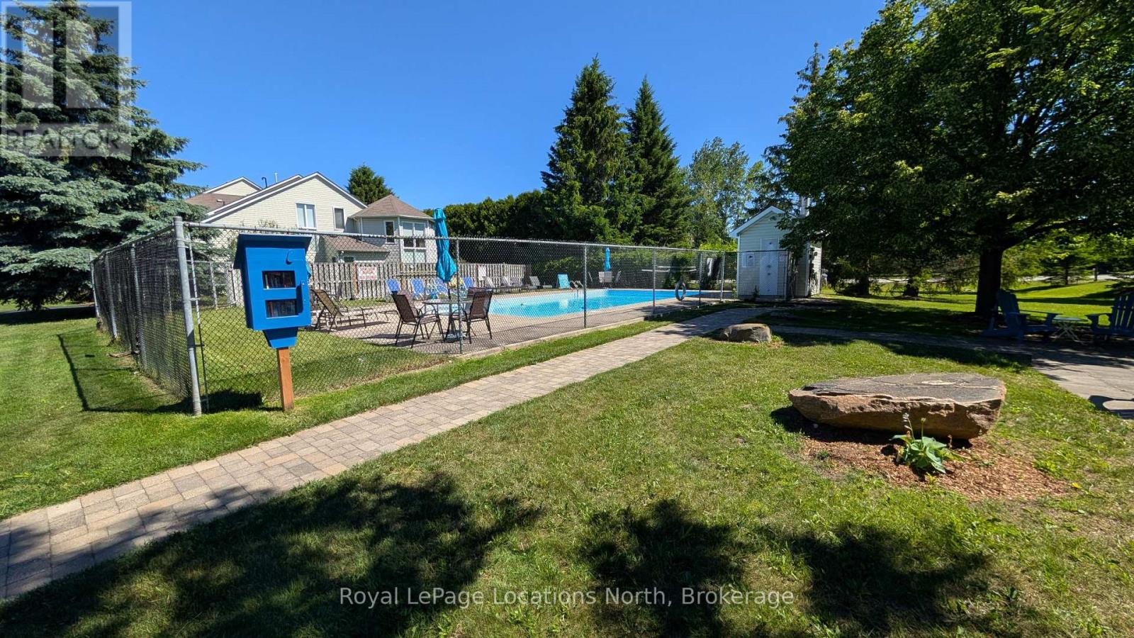 35 BARKER BOULEVARD - 49