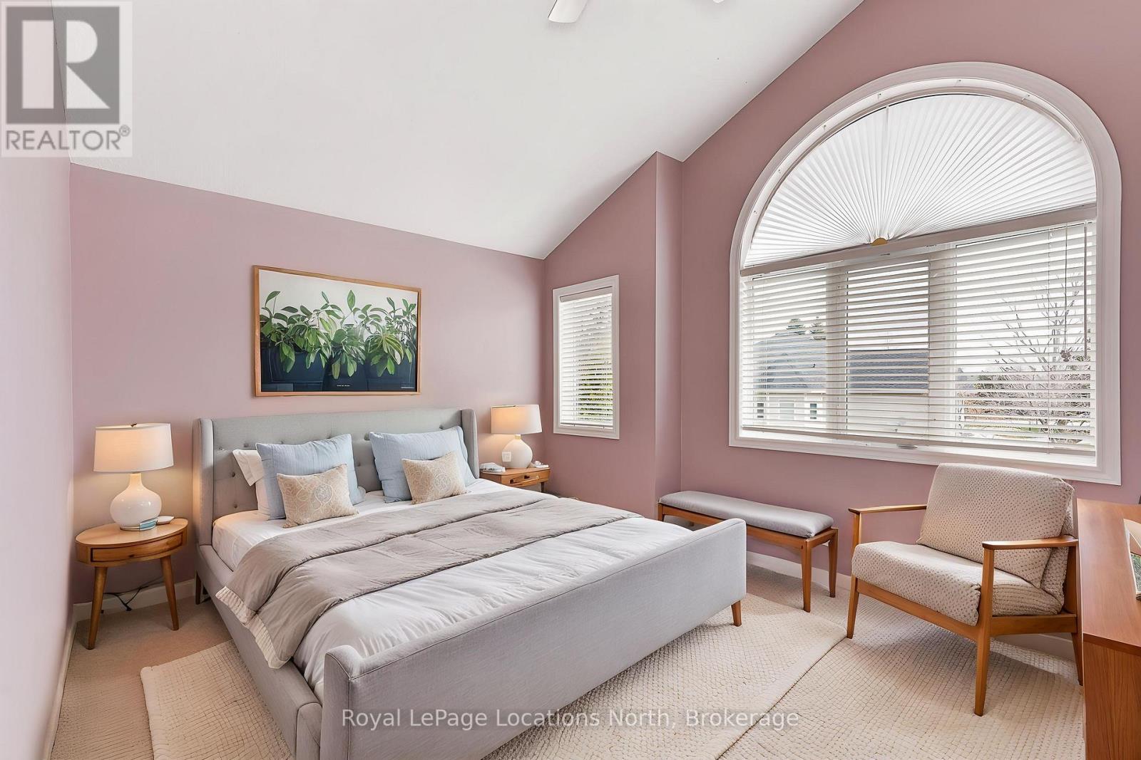 35 BARKER BOULEVARD - 26