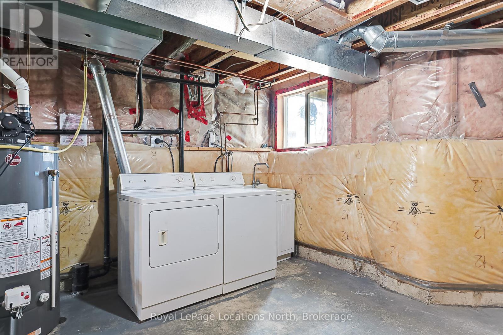 35 BARKER BOULEVARD - 32