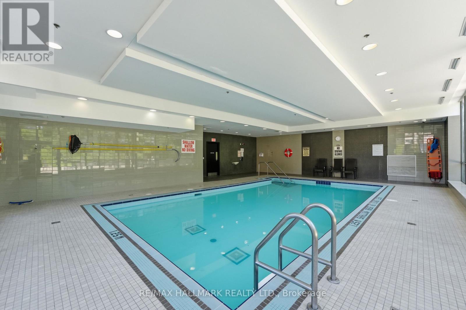 #417 120 DALLIMORE CIRCLE - 31