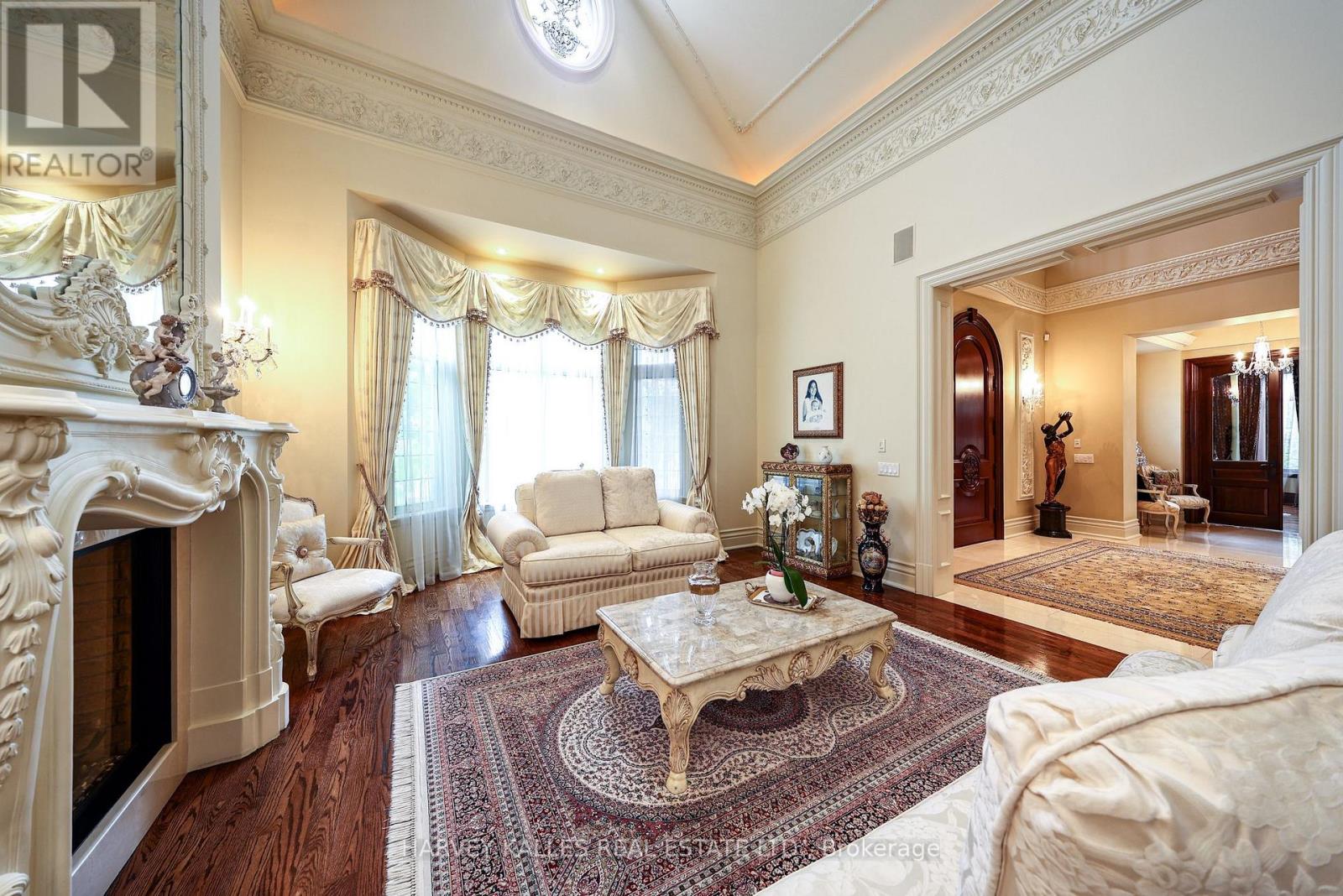 165 PARR PLACE - Image 12