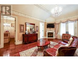 165 Parr Place, Vaughan, ON L4J8L1 Photo 29