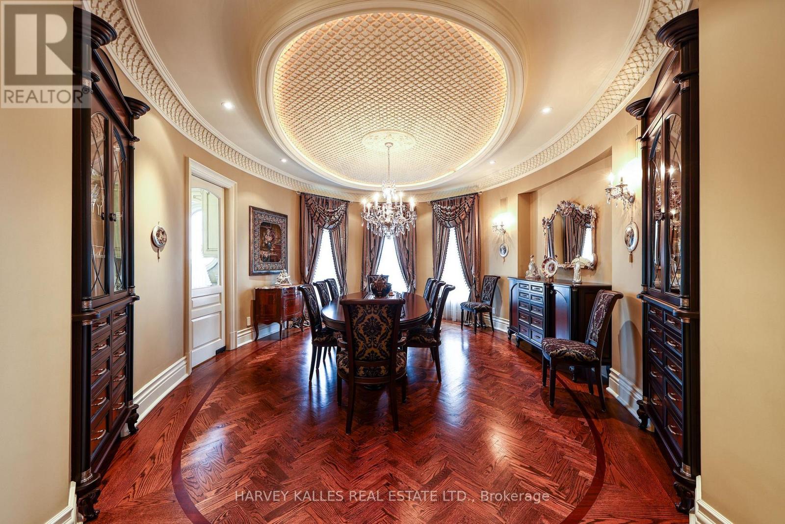 165 PARR PLACE - Image 14