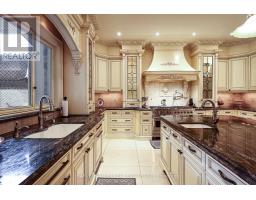 165 Parr Place, Vaughan, ON L4J8L1 Photo 21