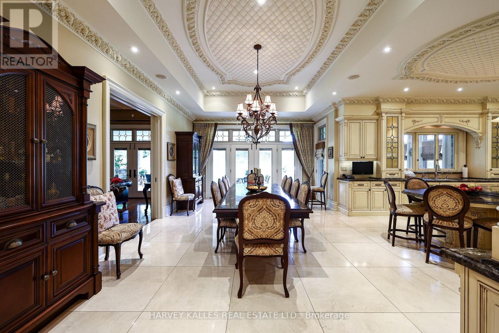 165 PARR PLACE - Image 23