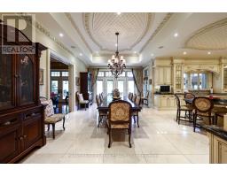 165 Parr Place, Vaughan, ON L4J8L1 Photo 23