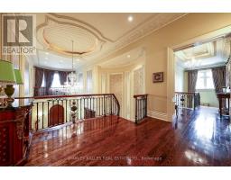 165 Parr Place, Vaughan, ON L4J8L1 Photo 27