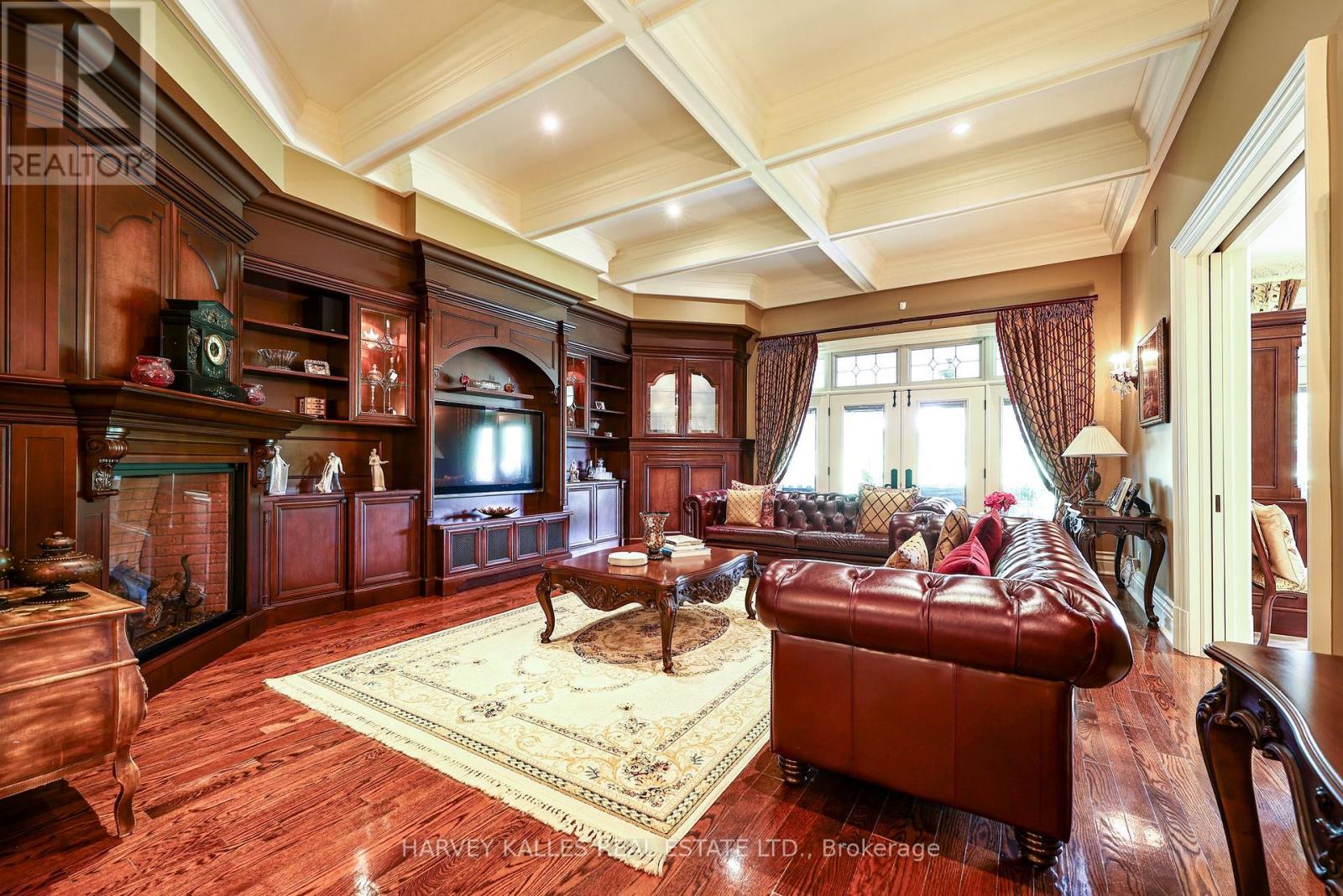 165 PARR PLACE - Image 25
