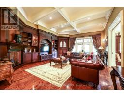 165 Parr Place, Vaughan, ON L4J8L1 Photo 25