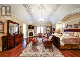 165 Parr Place, Vaughan, ON L4J8L1 Photo 30
