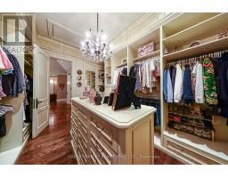 165 Parr Place, Vaughan, ON L4J8L1 Photo 32