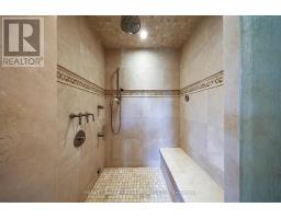 165 Parr Place, Vaughan, ON L4J8L1 Photo 34