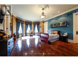 165 Parr Place, Vaughan, ON L4J8L1 Photo 38