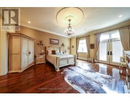 165 Parr Place, Vaughan, ON L4J8L1 Photo 36