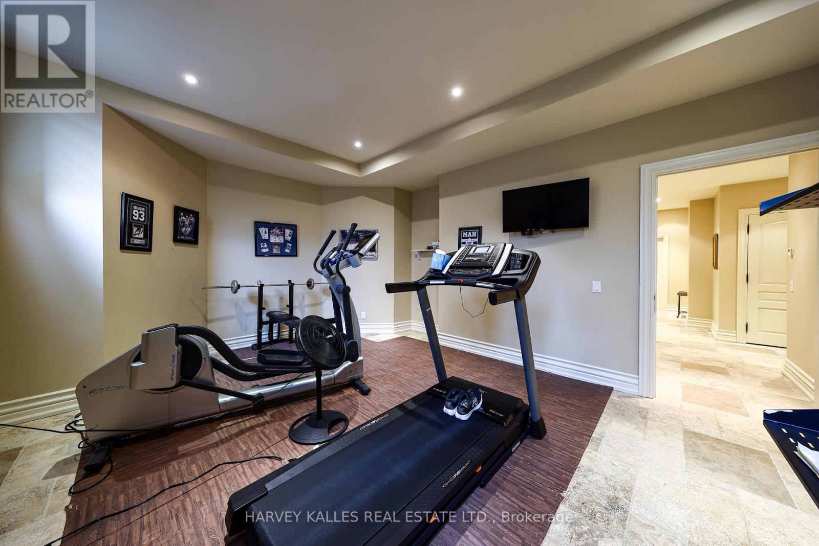 165 PARR PLACE - Image 43